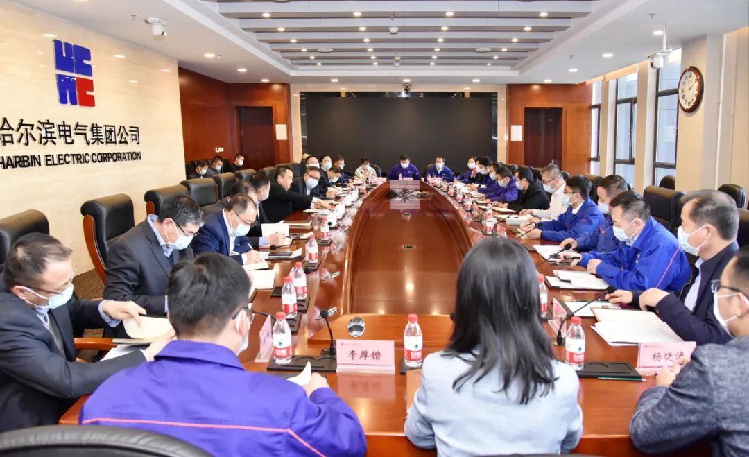 87F4E72E518AB3D15457FAD90E4_B850454B_1F395.jpg?e=