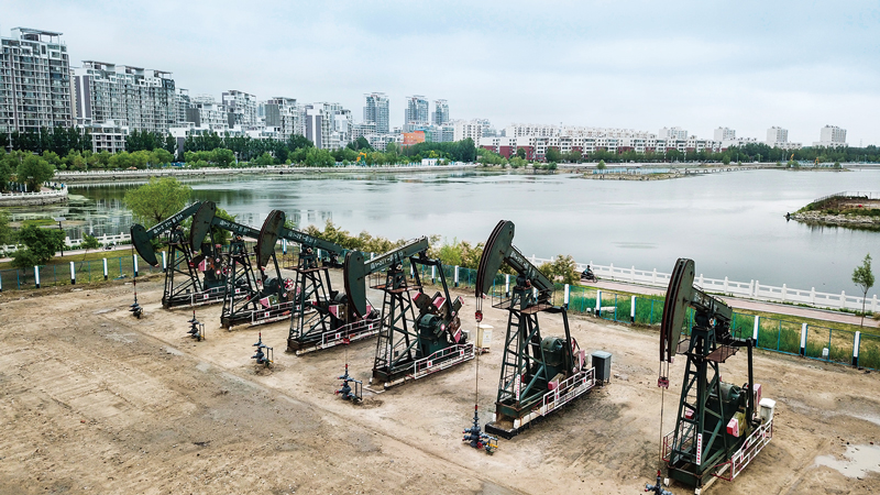 J9旗舰厅(中国区)官方网站