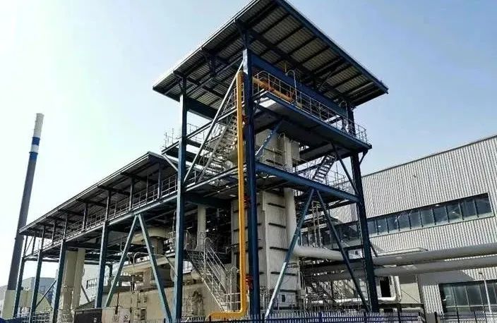 J9旗舰厅(中国区)官方网站