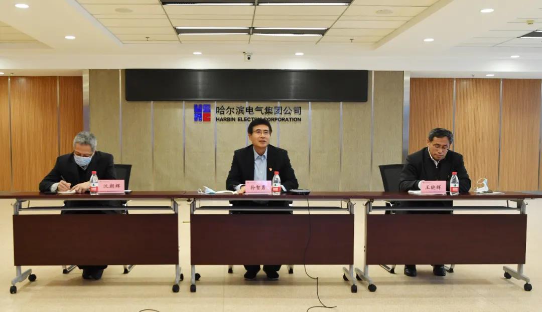 J9旗舰厅(中国区)官方网站