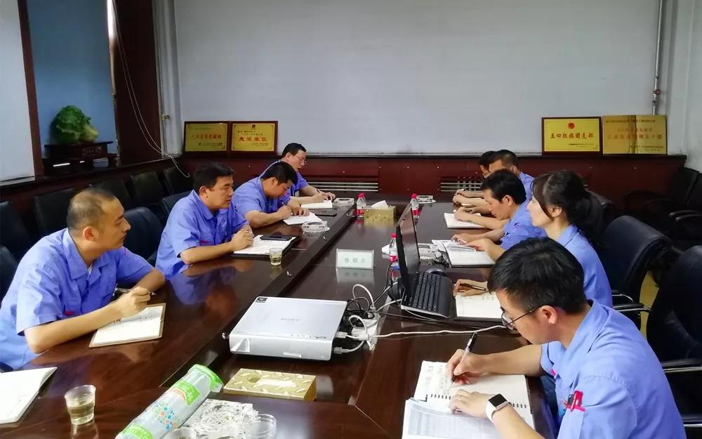 J9旗舰厅(中国区)官方网站