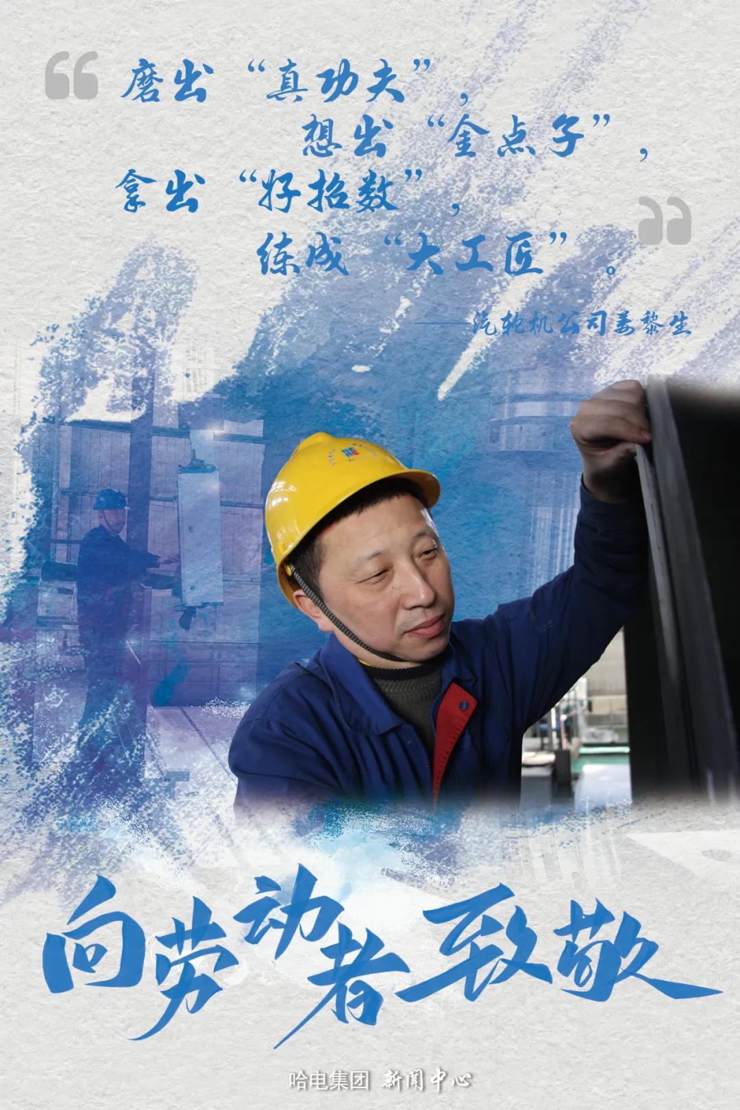 J9旗舰厅(中国区)官方网站