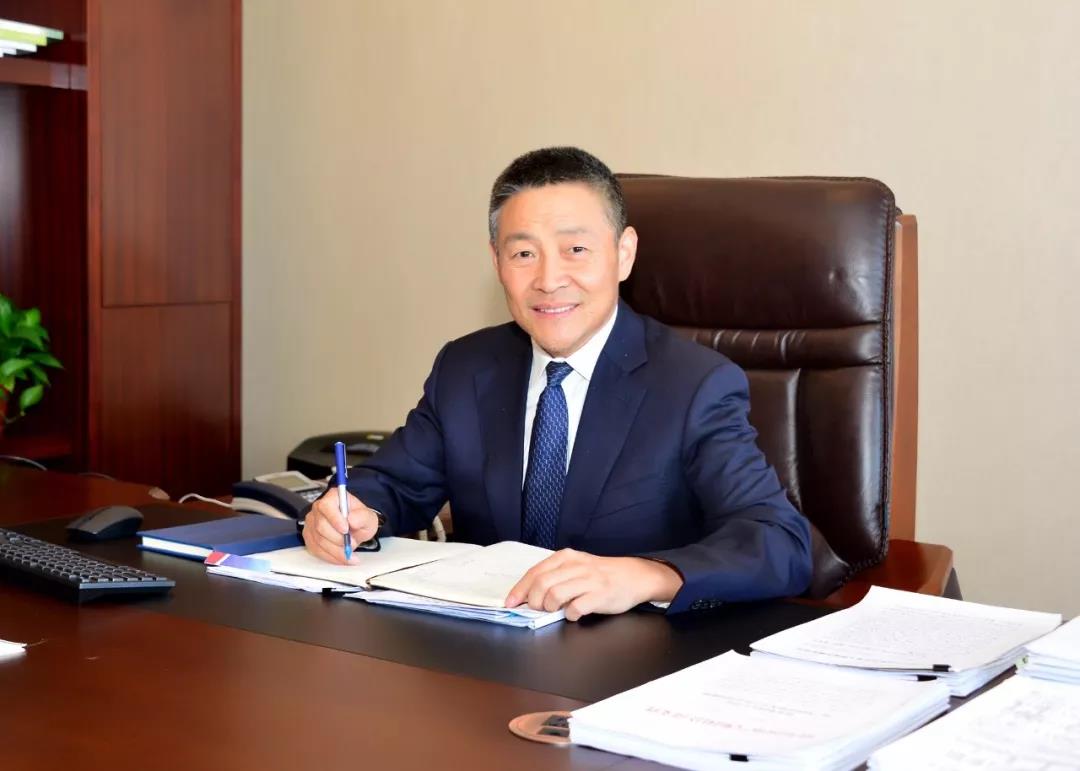 J9旗舰厅(中国区)官方网站