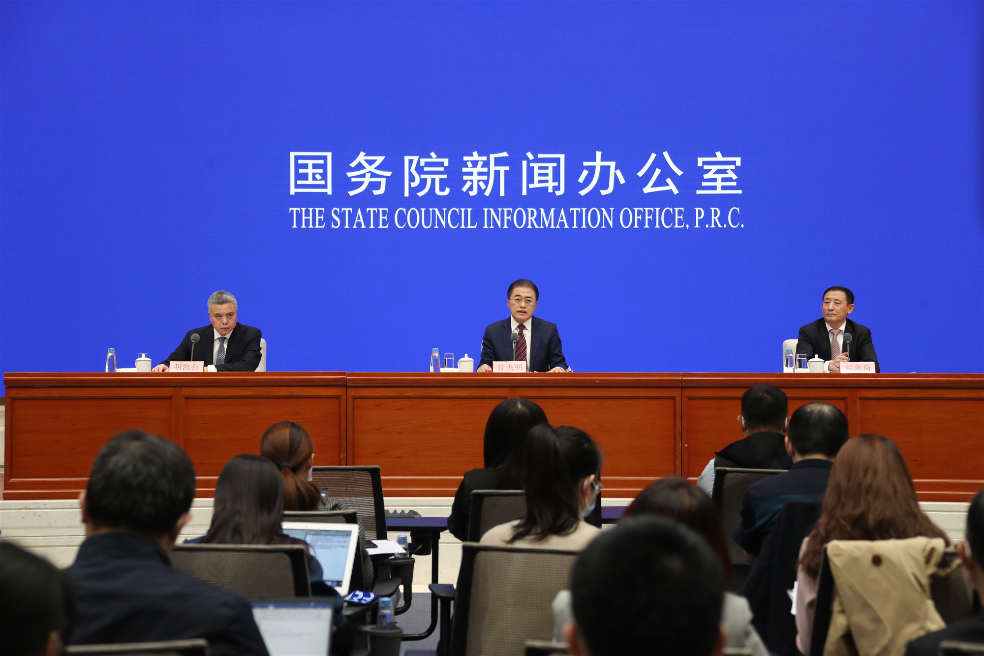 J9旗舰厅(中国区)官方网站