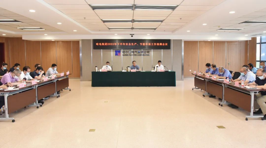 J9旗舰厅(中国区)官方网站