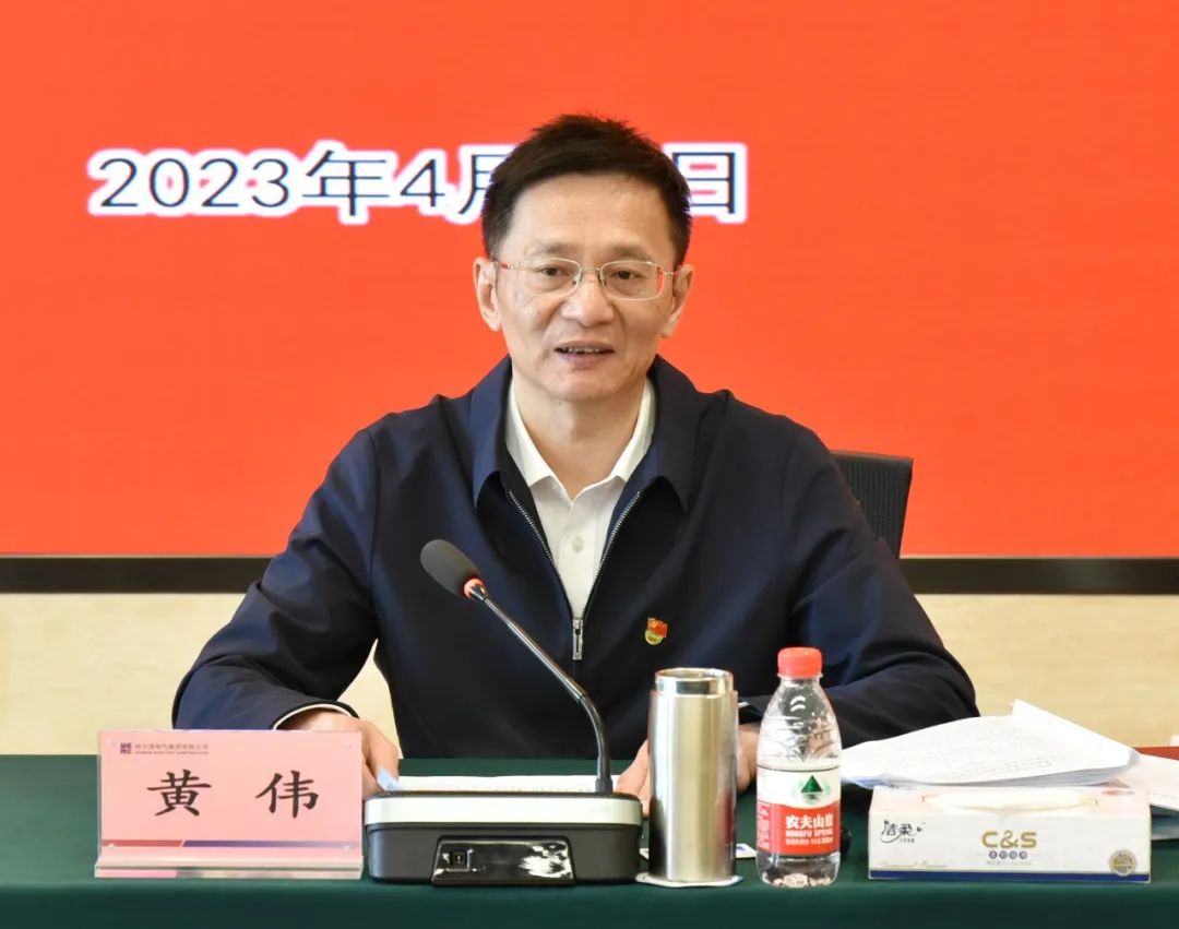 J9旗舰厅(中国区)官方网站