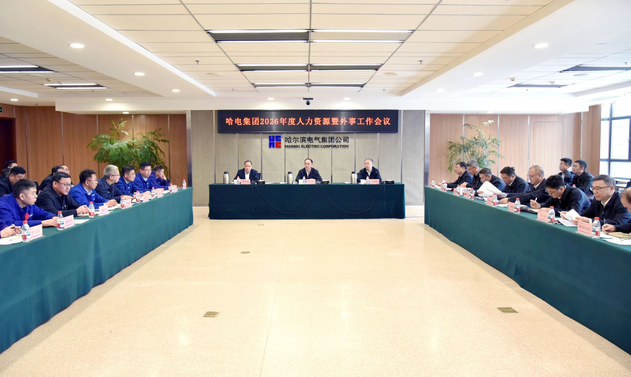 D0DC29A4207CF0B46DCDD5DBD43_65117199_465B8