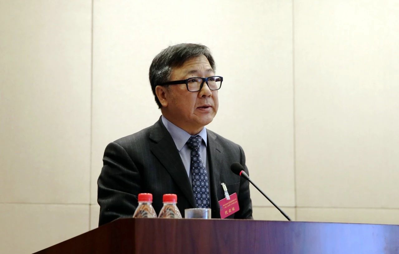 J9旗舰厅(中国区)官方网站