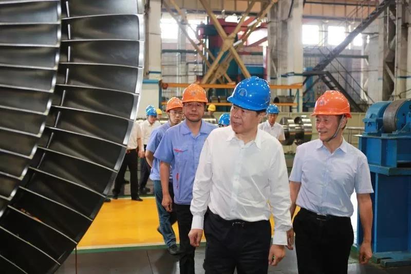 J9旗舰厅(中国区)官方网站