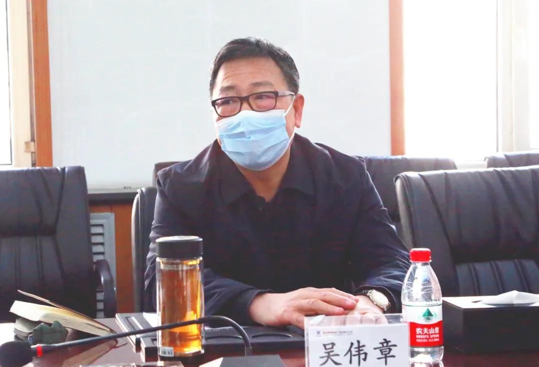 J9旗舰厅(中国区)官方网站