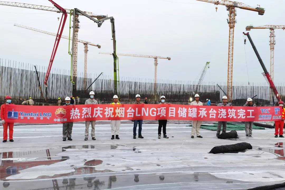 J9旗舰厅(中国区)官方网站