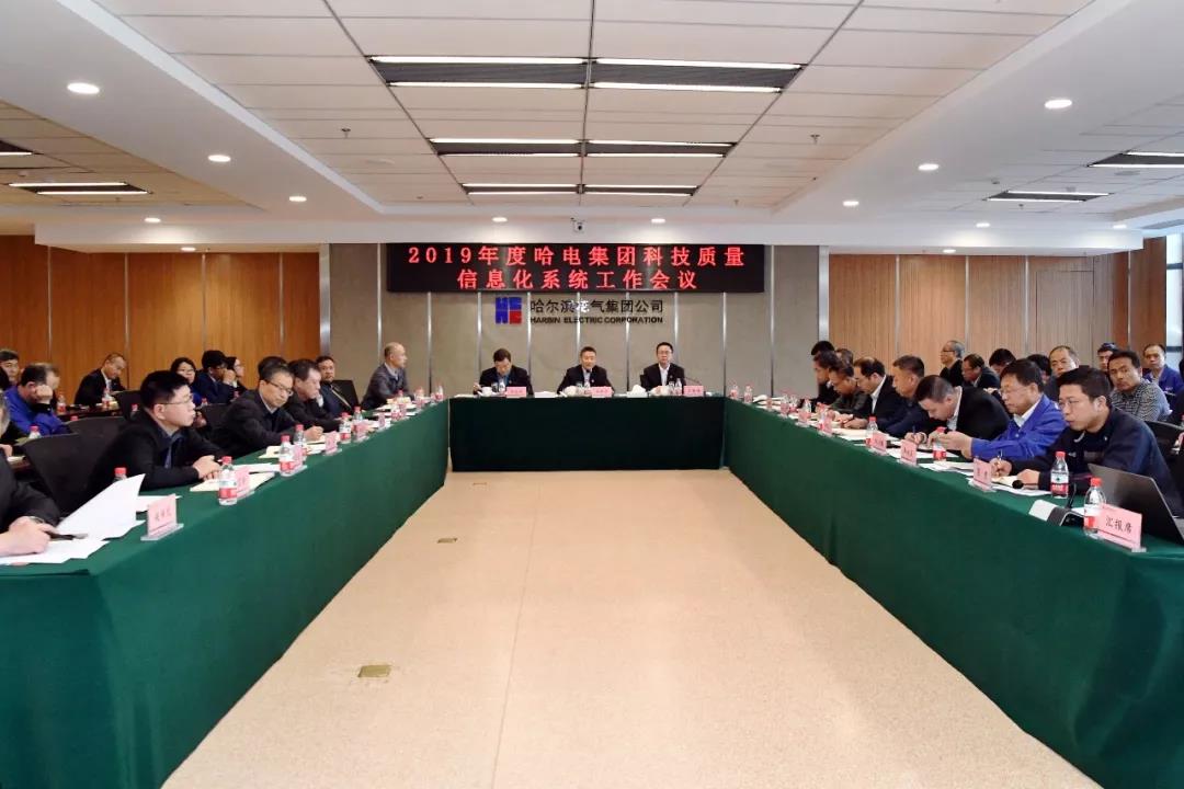 J9旗舰厅(中国区)官方网站
