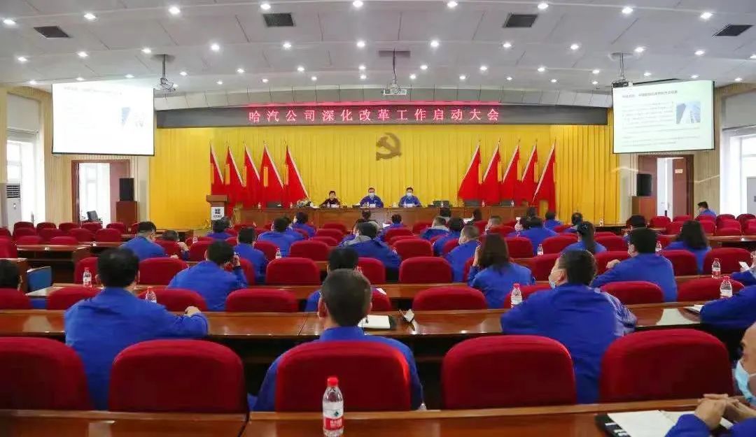 J9旗舰厅(中国区)官方网站