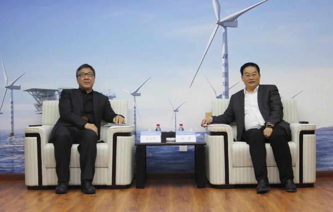 J9旗舰厅(中国区)官方网站