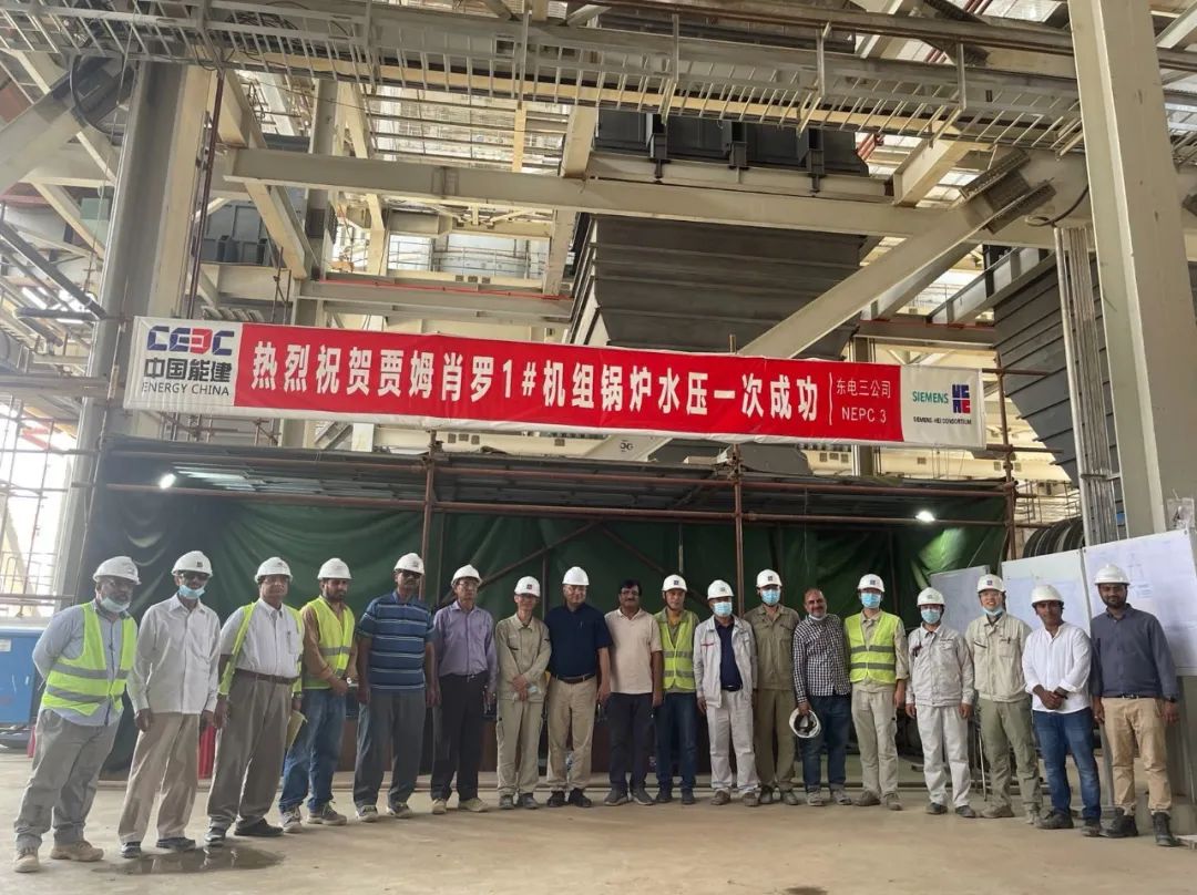 J9旗舰厅(中国区)官方网站