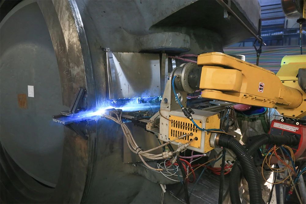 J9旗舰厅(中国区)官方网站