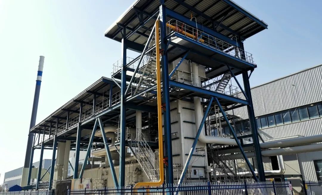 J9旗舰厅(中国区)官方网站