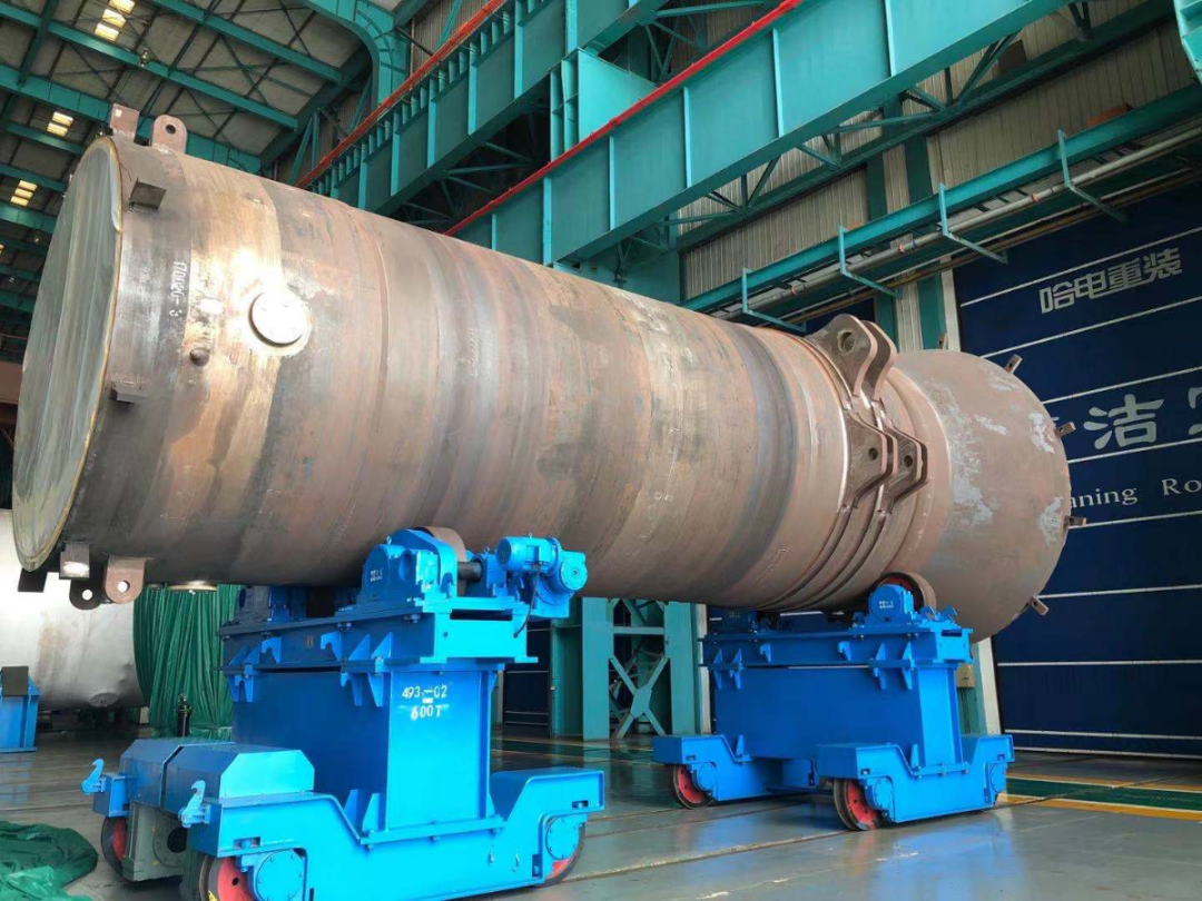 J9旗舰厅(中国区)官方网站