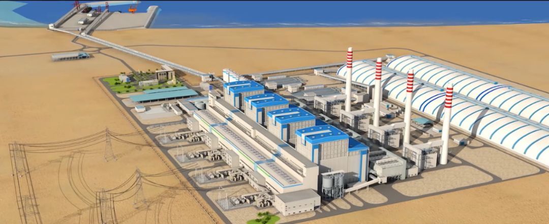 J9旗舰厅(中国区)官方网站