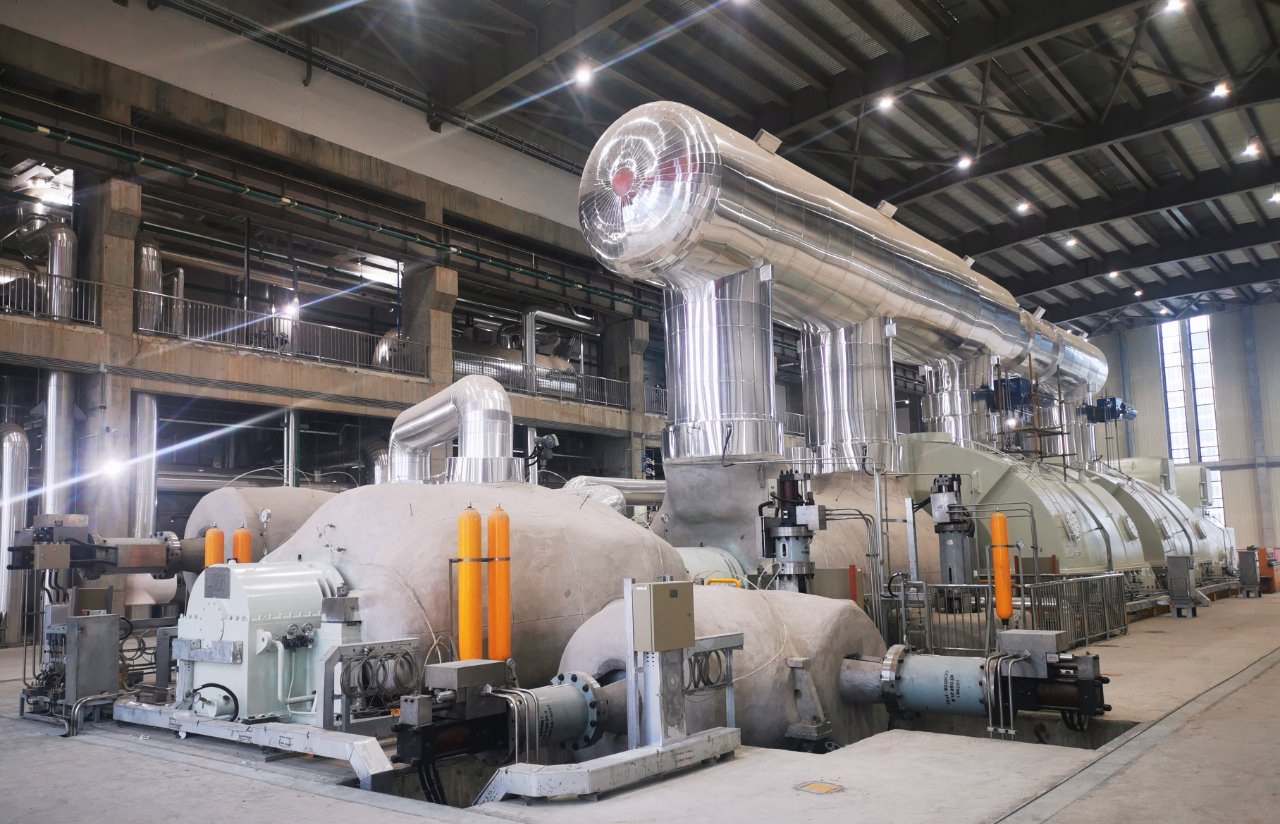 J9旗舰厅(中国区)官方网站