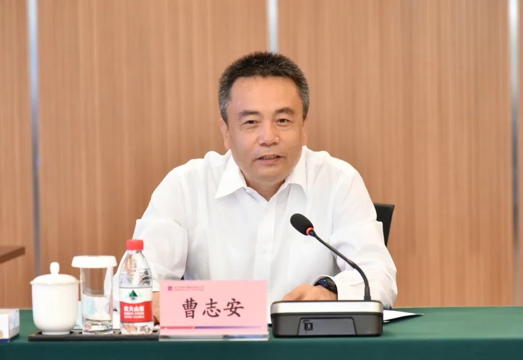 J9旗舰厅(中国区)官方网站