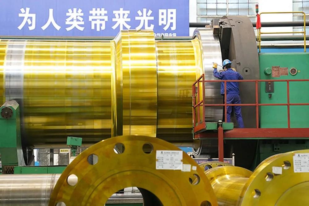 J9旗舰厅(中国区)官方网站