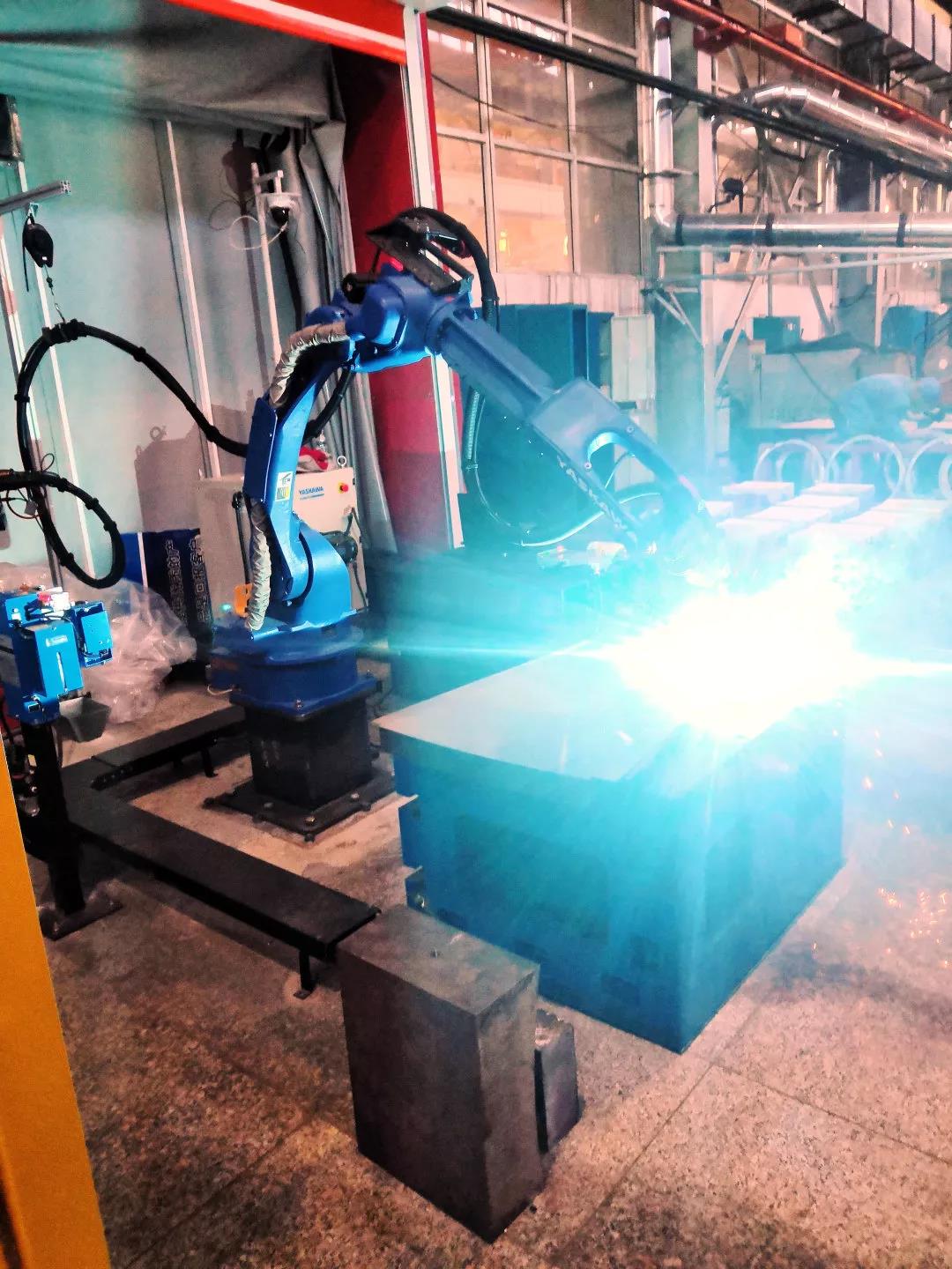 J9旗舰厅(中国区)官方网站