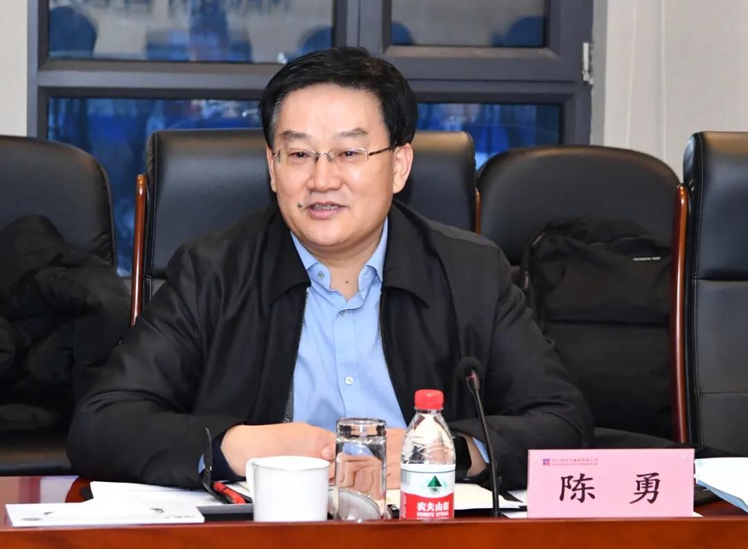 J9旗舰厅(中国区)官方网站