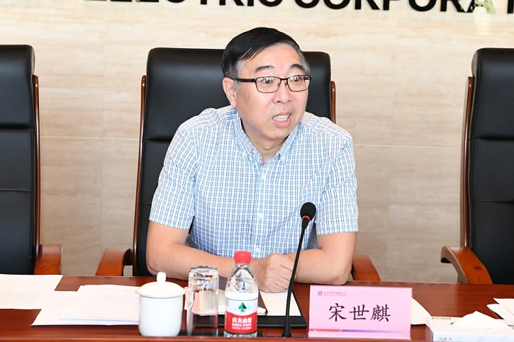 J9旗舰厅(中国区)官方网站