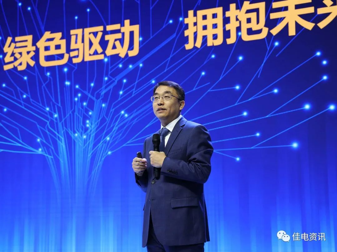 J9旗舰厅(中国区)官方网站