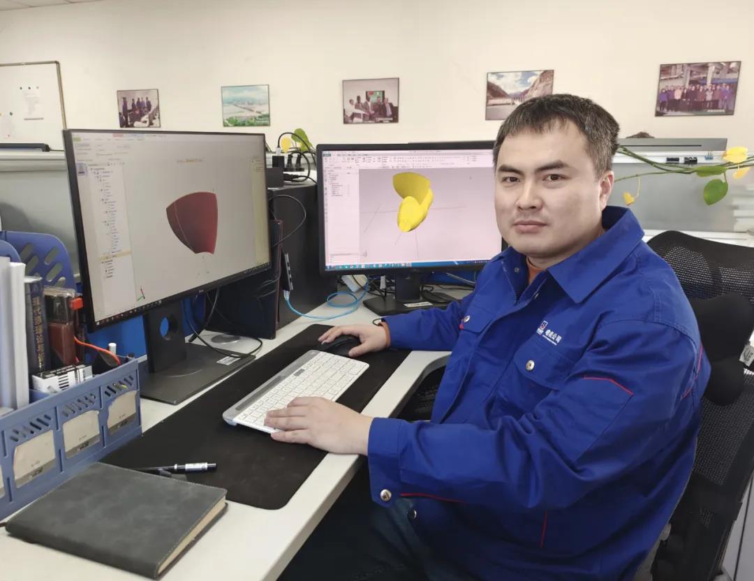 J9旗舰厅(中国区)官方网站