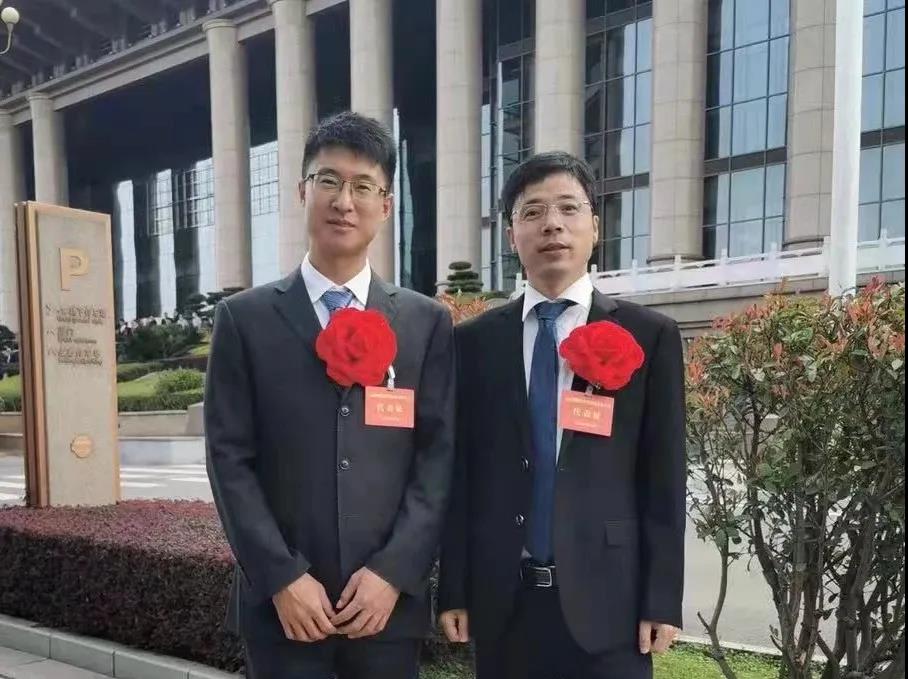 J9旗舰厅(中国区)官方网站