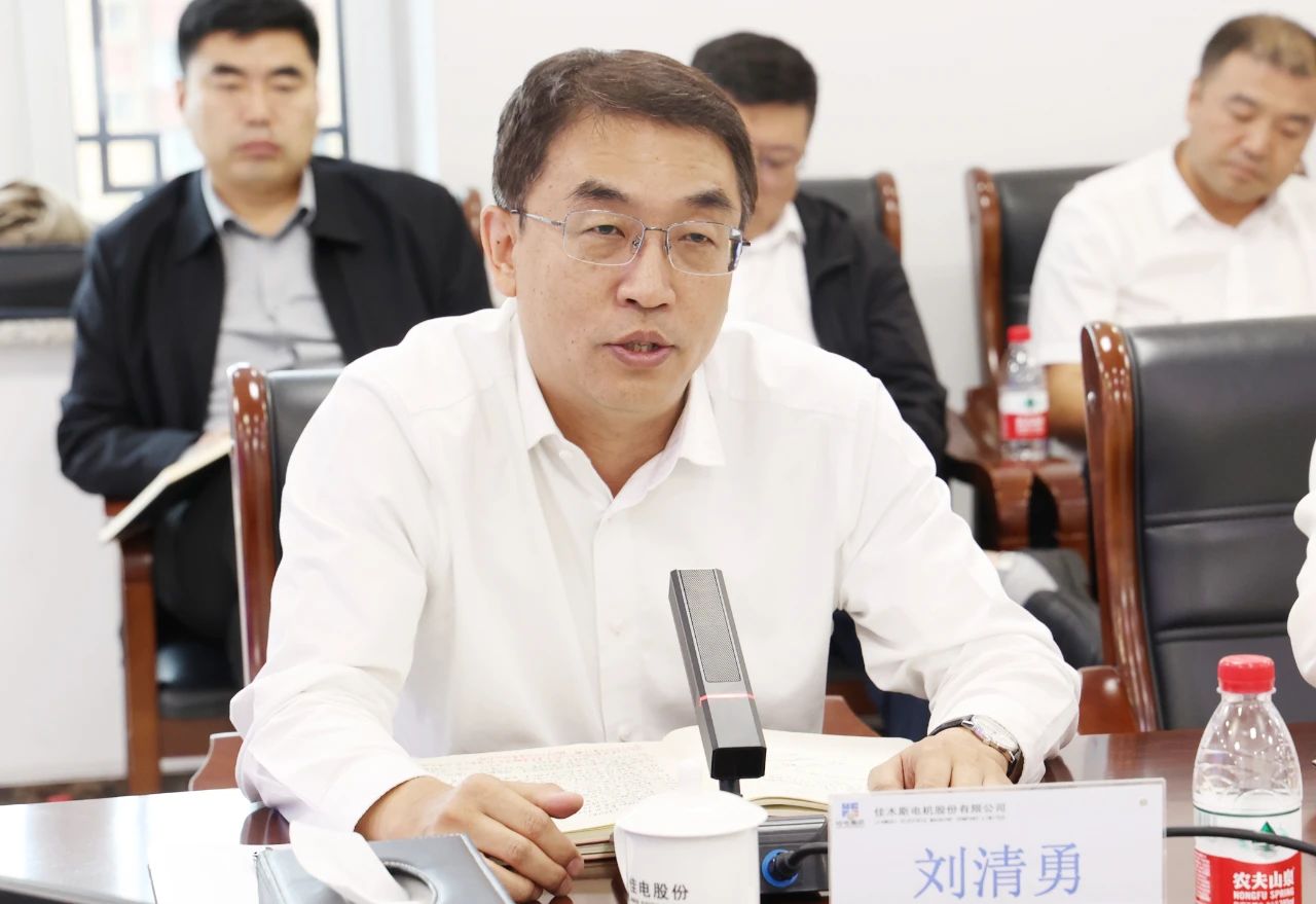 J9旗舰厅(中国区)官方网站