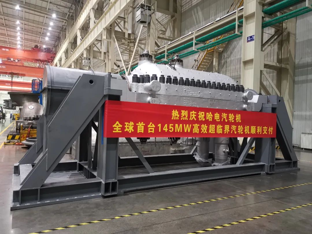 J9旗舰厅(中国区)官方网站