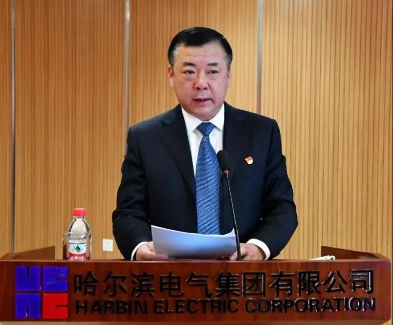 J9旗舰厅(中国区)官方网站