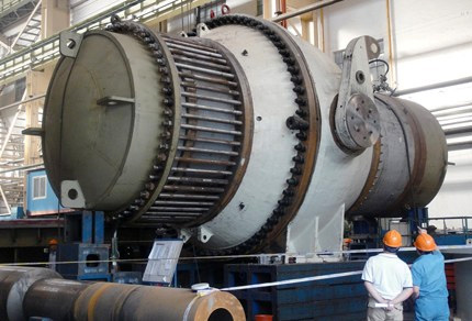 J9旗舰厅(中国区)官方网站