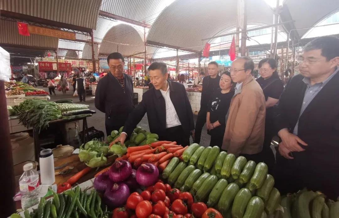 J9旗舰厅(中国区)官方网站