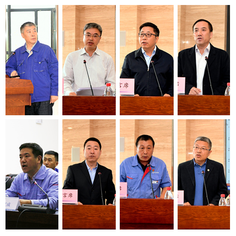 J9旗舰厅(中国区)官方网站