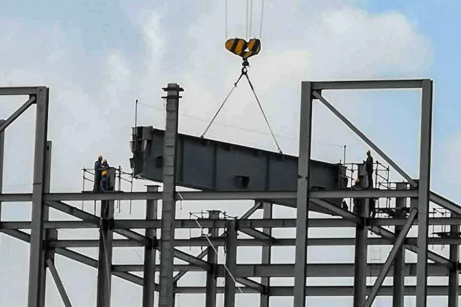 J9旗舰厅(中国区)官方网站