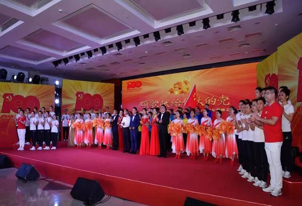 J9旗舰厅(中国区)官方网站