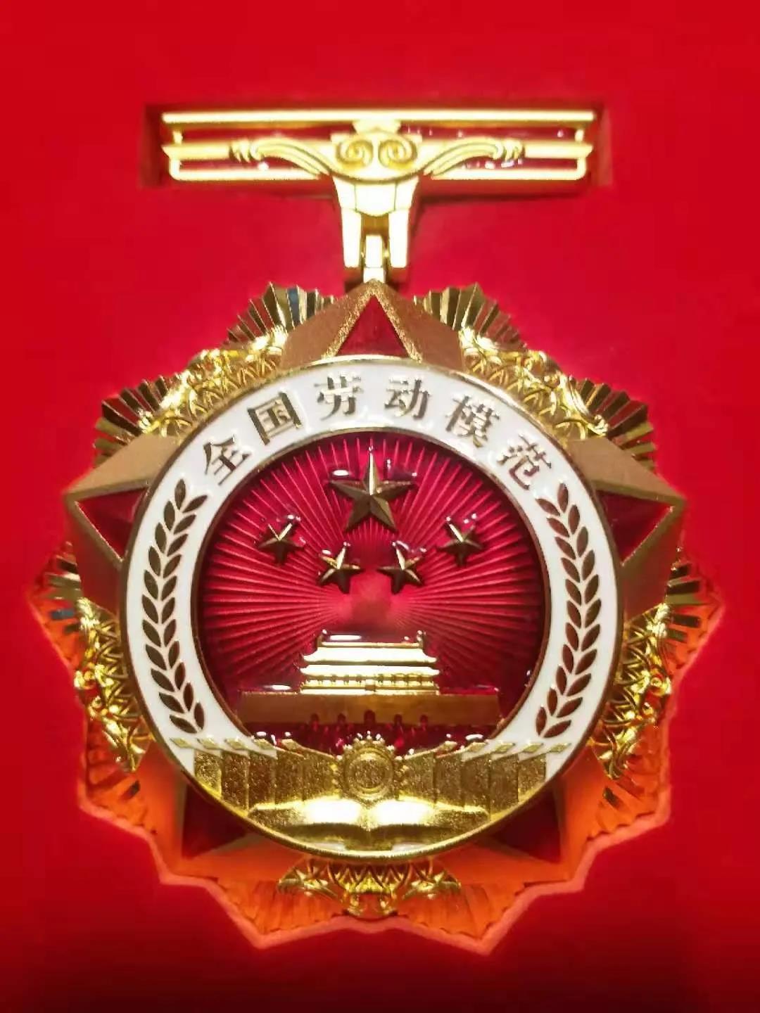 J9旗舰厅(中国区)官方网站