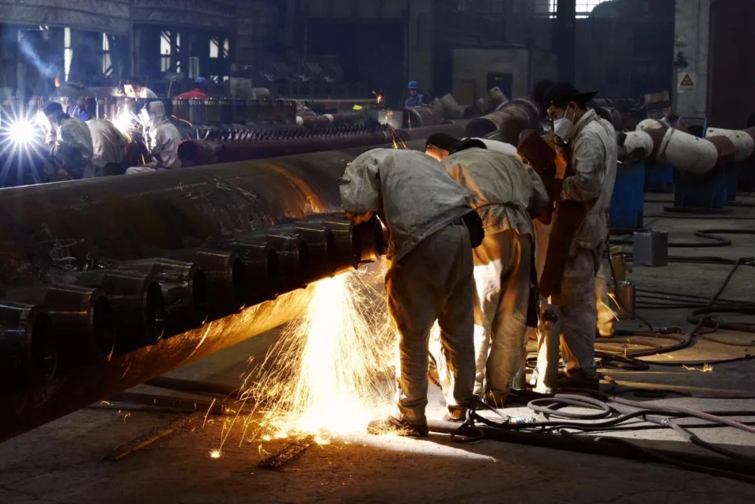 J9旗舰厅(中国区)官方网站