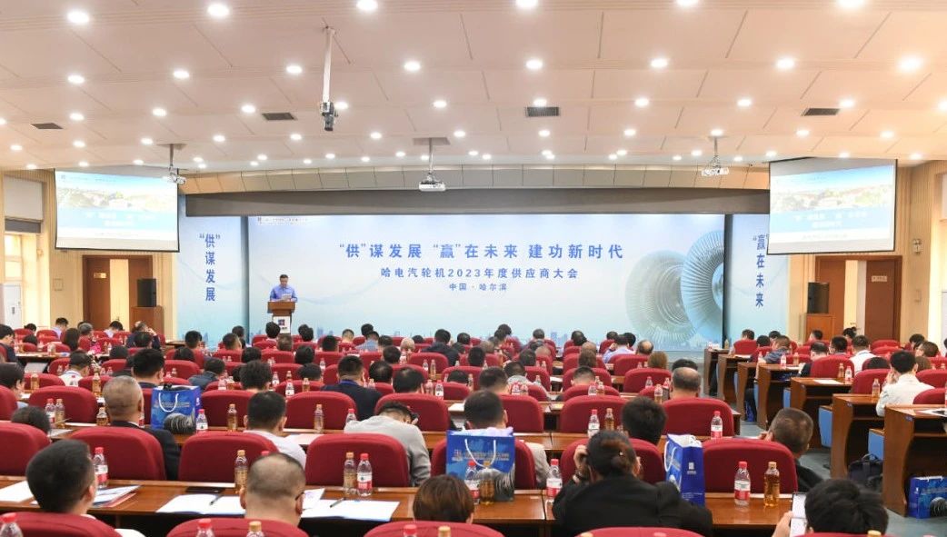 J9旗舰厅(中国区)官方网站