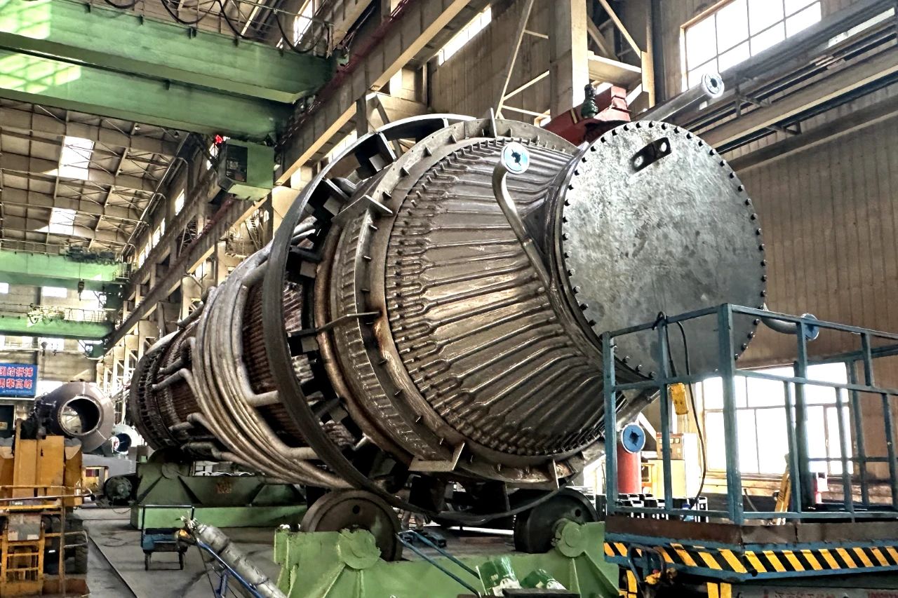 J9旗舰厅(中国区)官方网站