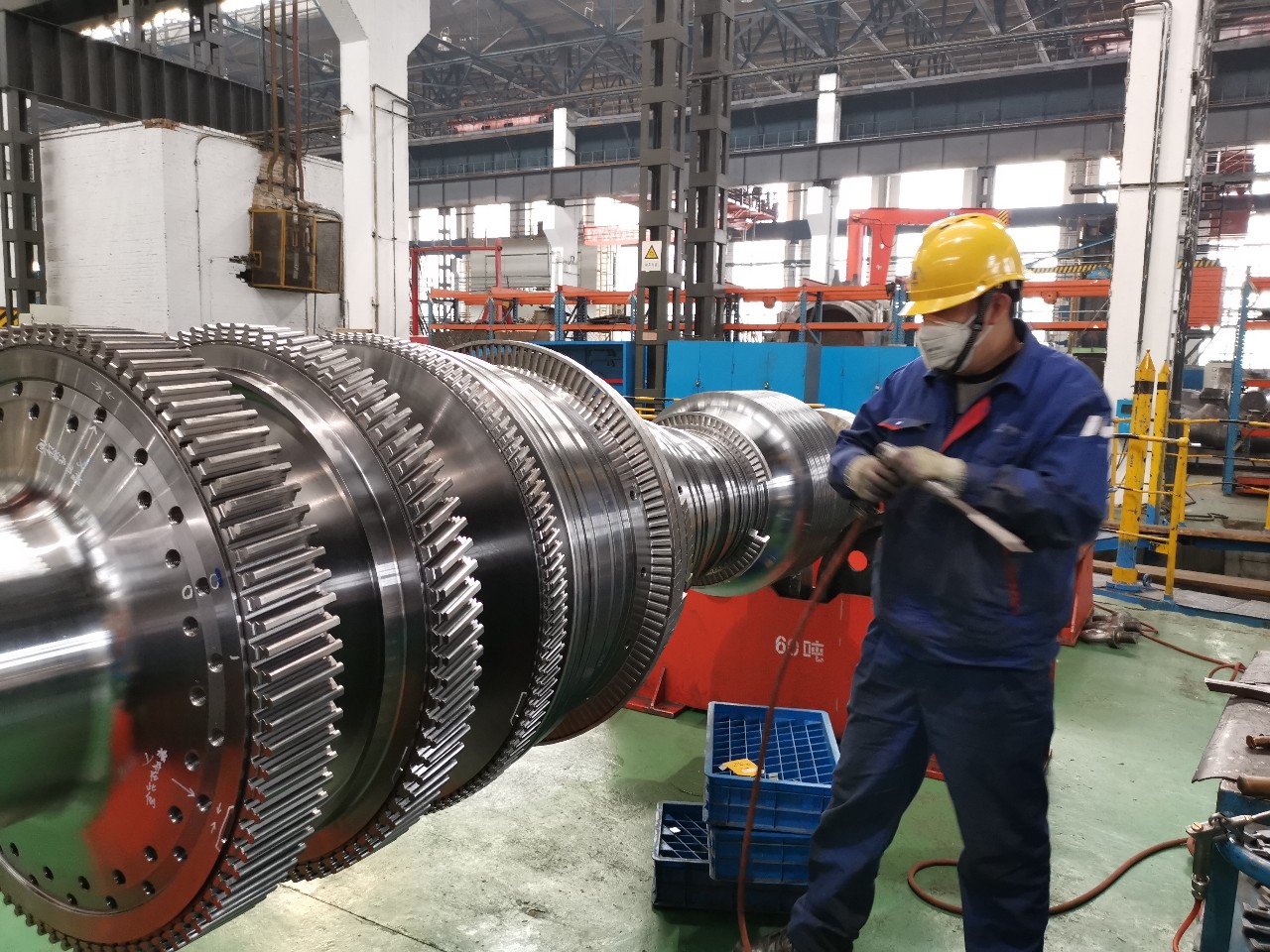 J9旗舰厅(中国区)官方网站