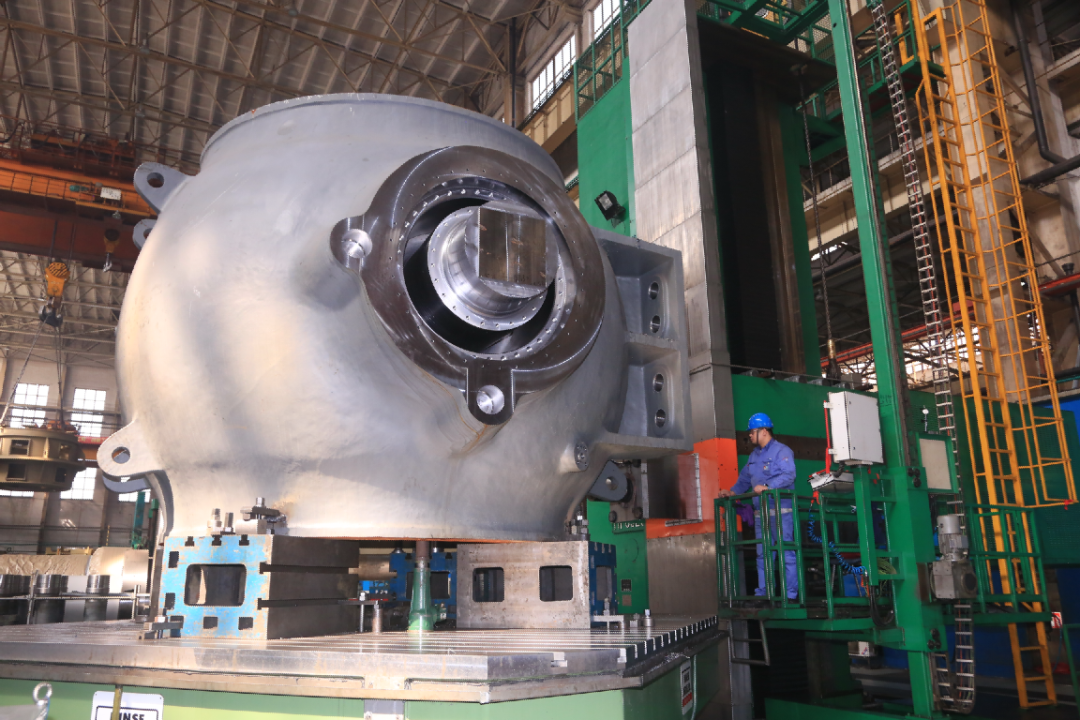 J9旗舰厅(中国区)官方网站