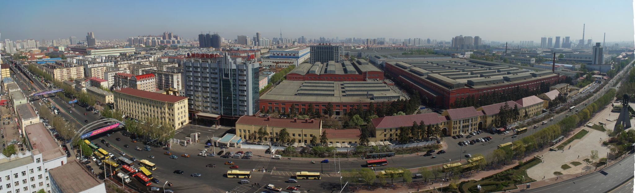 J9旗舰厅(中国区)官方网站