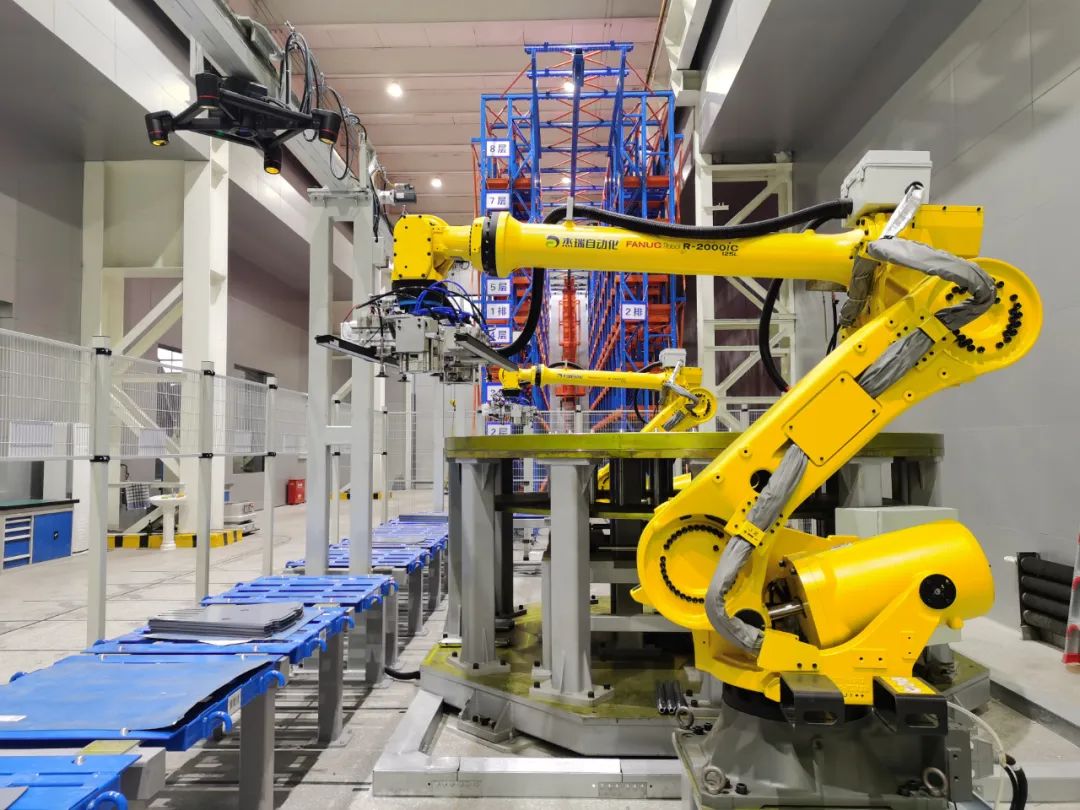 J9旗舰厅(中国区)官方网站