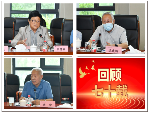 J9旗舰厅(中国区)官方网站