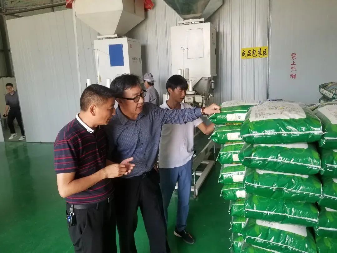 J9旗舰厅(中国区)官方网站